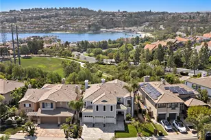22661 Sweet Meadow, Mission Viejo, CA 92692 - Photo 6