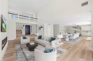 22661 Sweet Meadow, Mission Viejo, CA 92692 - Photo 10