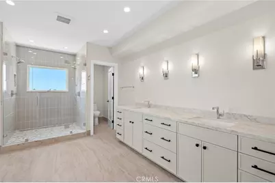 22661 Sweetmeadow, Mission Viejo, CA 92692 - Photo 34