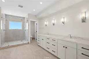 22661 Sweet Meadow, Mission Viejo, CA 92692 - Photo 34