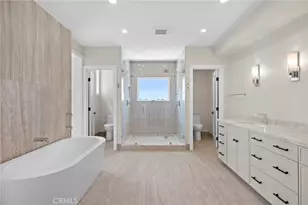 22661 Sweet Meadow, Mission Viejo, CA 92692 - Photo 32