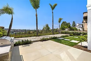 22661 Sweet Meadow, Mission Viejo, CA 92692 - Photo 18
