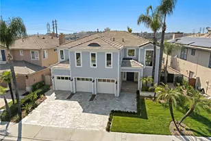 22661 Sweet Meadow, Mission Viejo, CA 92692 - Photo 48