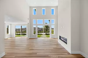 22661 Sweet Meadow, Mission Viejo, CA 92692 - Photo 8