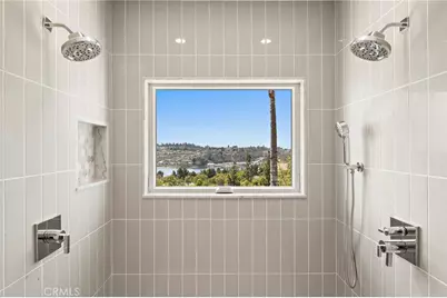 22661 Sweetmeadow, Mission Viejo, CA 92692 - Photo 30