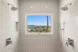 22661 Sweet Meadow, Mission Viejo, CA 92692 - Photo 30