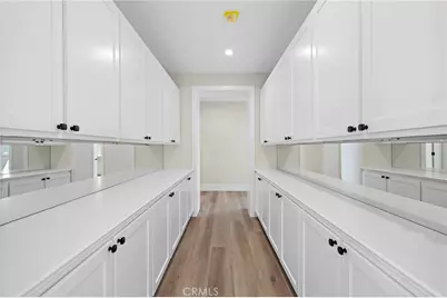 22661 Sweetmeadow, Mission Viejo, CA 92692 - Photo 24