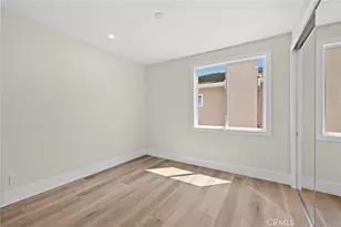 22661 Sweet Meadow, Mission Viejo, CA 92692 - Photo 42