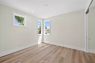 22661 Sweet Meadow, Mission Viejo, CA 92692 - Photo 42