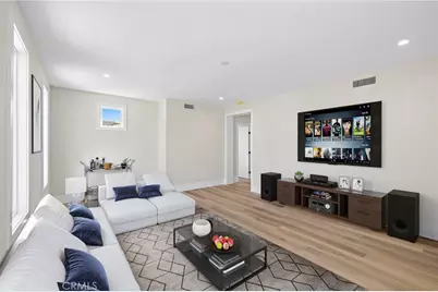 22661 Sweetmeadow, Mission Viejo, CA 92692 - Photo 36