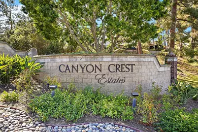 22661 Sweetmeadow, Mission Viejo, CA 92692 - Photo 56