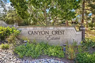22661 Sweet Meadow, Mission Viejo, CA 92692 - Photo 56