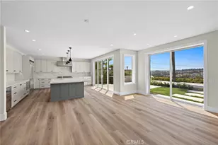 22661 Sweet Meadow, Mission Viejo, CA 92692 - Photo 12