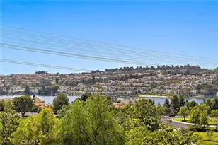 22661 Sweet Meadow, Mission Viejo, CA 92692 - Photo 50