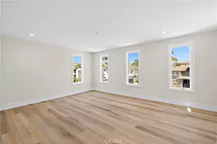 22661 Sweet Meadow, Mission Viejo, CA 92692 - Photo 40