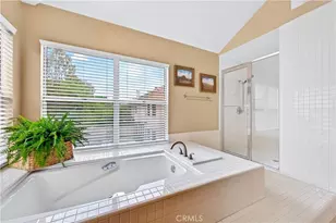 3 Sembrado, Rancho Santa Margarita, CA 92688 - Photo 50