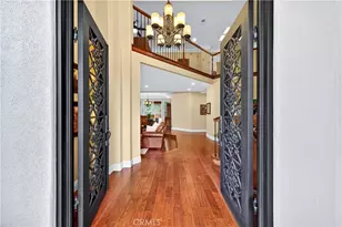 3 Sembrado, Rancho Santa Margarita, CA 92688 - Photo 6