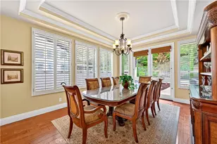 3 Sembrado, Rancho Santa Margarita, CA 92688 - Photo 12