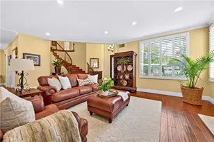 3 Sembrado, Rancho Santa Margarita, CA 92688 - Photo 10