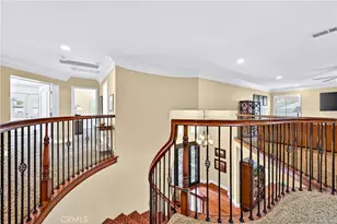 3 Sembrado, Rancho Santa Margarita, CA 92688 - Photo 34