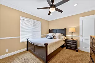 3 Sembrado, Rancho Santa Margarita, CA 92688 - Photo 54