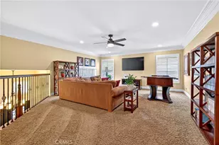 3 Sembrado, Rancho Santa Margarita, CA 92688 - Photo 36