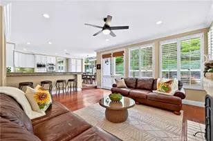 3 Sembrado, Rancho Santa Margarita, CA 92688 - Photo 26