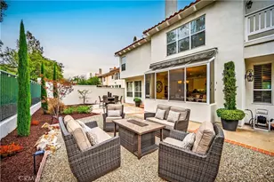3 Sembrado, Rancho Santa Margarita, CA 92688 - Photo 66