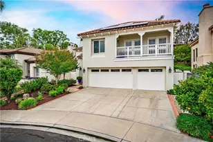 3 Sembrado, Rancho Santa Margarita, CA 92688 - Photo 2