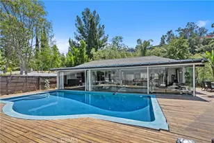 7241 Woodrow Wilson, Los Angeles, CA 90068 - Photo 30