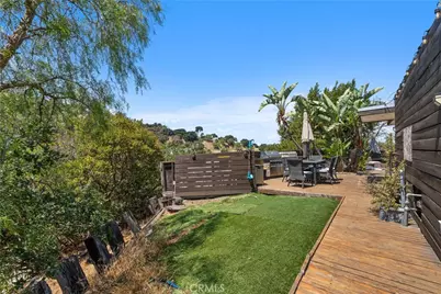 7241 Woodrow Wilson, Los Angeles, CA 90068 - Photo 26