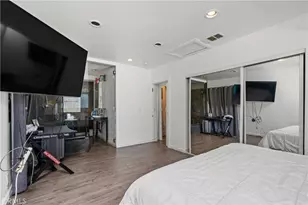7241 Woodrow Wilson, Los Angeles, CA 90068 - Photo 20