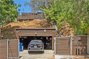 7241 Woodrow Wilson, Los Angeles, CA 90068 - Photo 2
