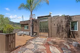 7241 Woodrow Wilson, Los Angeles, CA 90068 - Photo 4