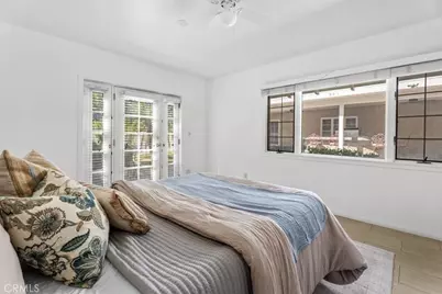 8756 Encino Avenue, Sherwood Forest, CA 91325 - Photo 22