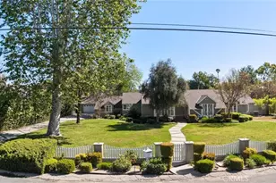 8756 Encino Ave, Sherwood Forest, CA 91325 - Photo 2