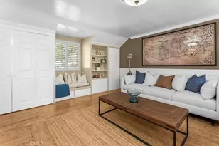 8756 Encino Ave, Sherwood Forest, CA 91325 - Photo 10