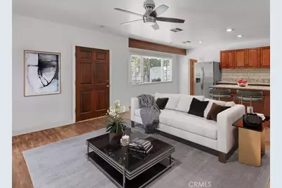 8756 Encino Avenue, Sherwood Forest, CA 91325 - Photo 20