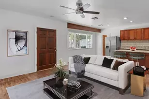 8756 Encino Ave, Sherwood Forest, CA 91325 - Photo 20