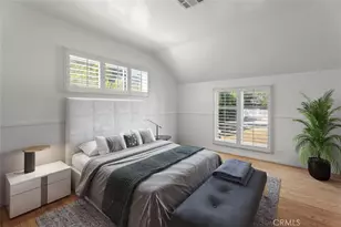 8756 Encino Ave, Sherwood Forest, CA 91325 - Photo 18