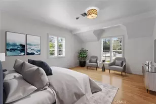 8756 Encino Ave, Sherwood Forest, CA 91325 - Photo 14