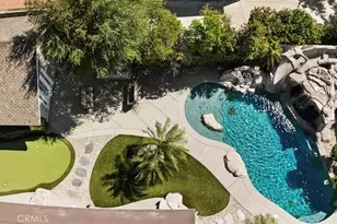 8756 Encino Ave, Sherwood Forest, CA 91325 - Photo 24