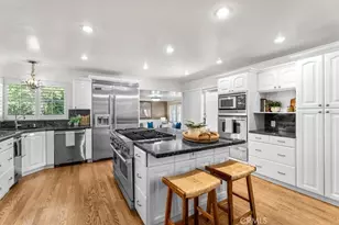 8756 Encino Ave, Sherwood Forest, CA 91325 - Photo 6