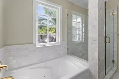 8756 Encino Avenue, Sherwood Forest, CA 91325 - Photo 12