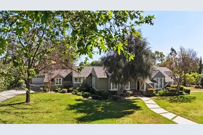 8756 Encino Avenue, Sherwood Forest, CA 91325 - Photo 1