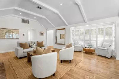 8756 Encino Avenue, Sherwood Forest, CA 91325 - Photo 4