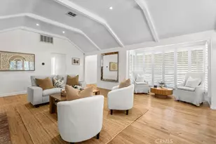 8756 Encino Ave, Sherwood Forest, CA 91325 - Photo 4