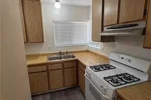 519 S Soboba, Banning, CA 92220 - Photo 6