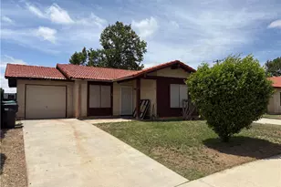 519 S Soboba, Banning, CA 92220 - Photo 1