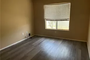519 S Soboba, Banning, CA 92220 - Photo 12